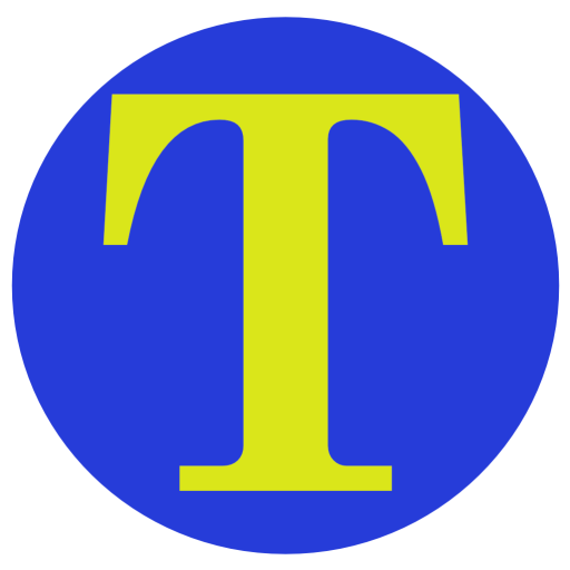 The Weekly Telescope